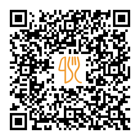 Carte QR de Zero Assoluto