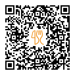 Enlace de código QR al menú de Il Portichetto