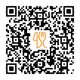 QR-code link para o menu de Wandercup