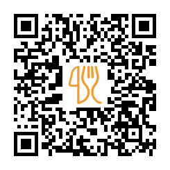 Carte QR de Belvedere