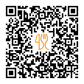 Carte QR de Pizzeria Il Vecchio Cavour