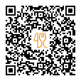 Carte QR de Hosteria Amedeo