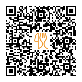 Enlace de código QR al menú de Concordia