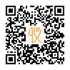 Enlace de código QR al menú de Groggalm