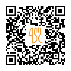 Enlace de código QR al menú de Casa Del Jazz