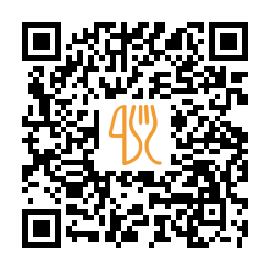 QR-code link para o menu de Beige