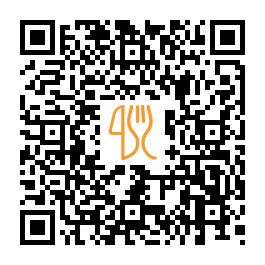 Carte QR de Tommasini