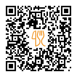 QR-Code zur Speisekarte von Mannori