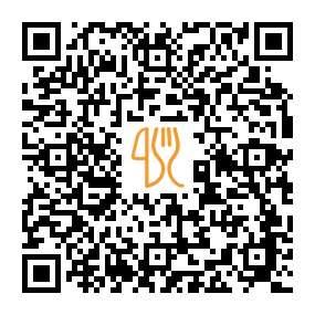 Enlace de código QR al menú de Pizzeria Altamarea