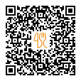 Carte QR de Cavallo Rosso
