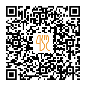 Carte QR de Caffe Al Duomo Molfetta