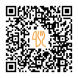 Carte QR de Eliantos