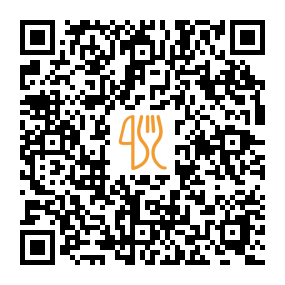 Enlace de código QR al menú de Why Not Cafe