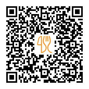 Carte QR de Il Bucaniere