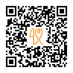 Enlace de código QR al menú de Rose