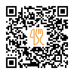 Carte QR de Mamíe