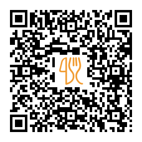 Carte QR de La Contrada