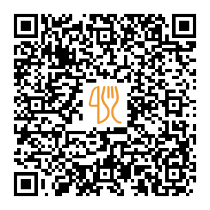 Carte QR de L'insalata Ricca