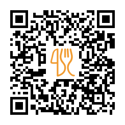 Enlace de código QR al menú de Il Di Besate
