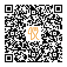 Carte QR de Pizzeria Gubidunes