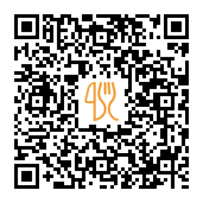 Enlace de código QR al menú de Pizzeria Leader
