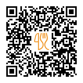 Enlace de código QR al menú de Primavera