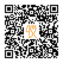 Enlace de código QR al menú de D. Light Bistrot