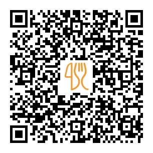 Enlace de código QR al menú de Pizzeria Heisskeller