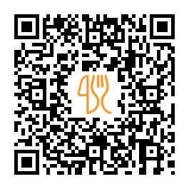 Carte QR de Iceberg