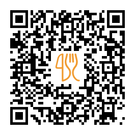 Carte QR de Lev 86