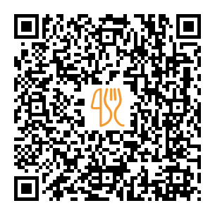 Enlace de código QR al menú de Roadhouse Cernusco Lomb.