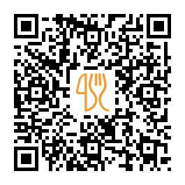 Enlace de código QR al menú de Pipi Room