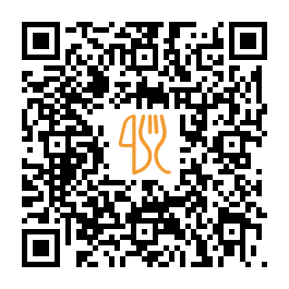 QR-Code zur Speisekarte von Cheese