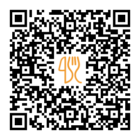 Enlace de código QR al menú de Yogusto Dell'adda