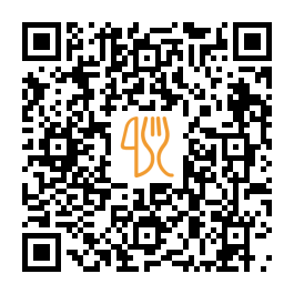 Carte QR de Cala Del Re