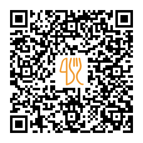 Carte QR de Loop Officina Della Birra