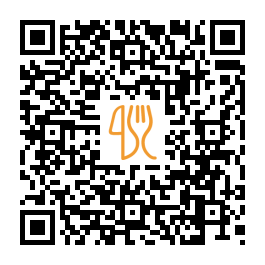 QR-code link para o menu de La Papioca