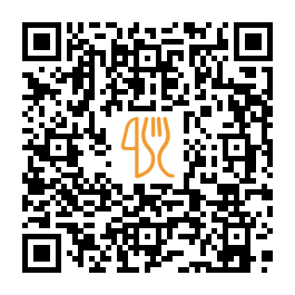 QR-Code zur Speisekarte von Borgobasso Certaldo