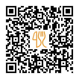 Carte QR de Riso Sorriso