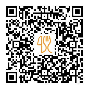 Carte QR de Del Corso
