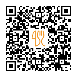 Carte QR de Opera
