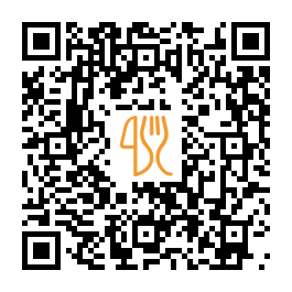 Carte QR de La Casina