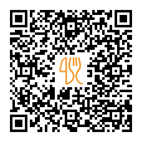 Carte QR de Caffe' Riviera