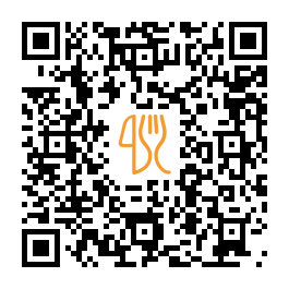 Carte QR de Playa Del Sol