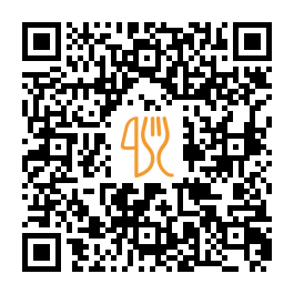 Carte QR de Caffe Italia