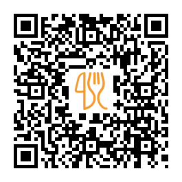 Carte QR de Le Liliacee
