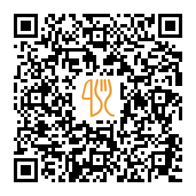 Link con codice QR al menù di Gelateria Peccati Di Gola