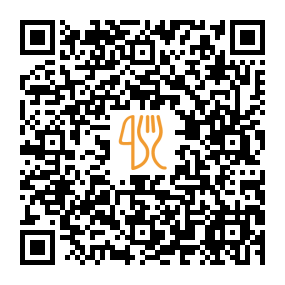 Carte QR de Goldener Adler