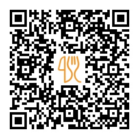 Enlace de código QR al menú de Pizzeria Colonia