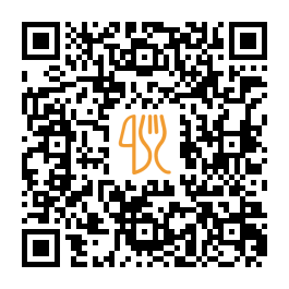 Enlace de código QR al menú de Freeccico